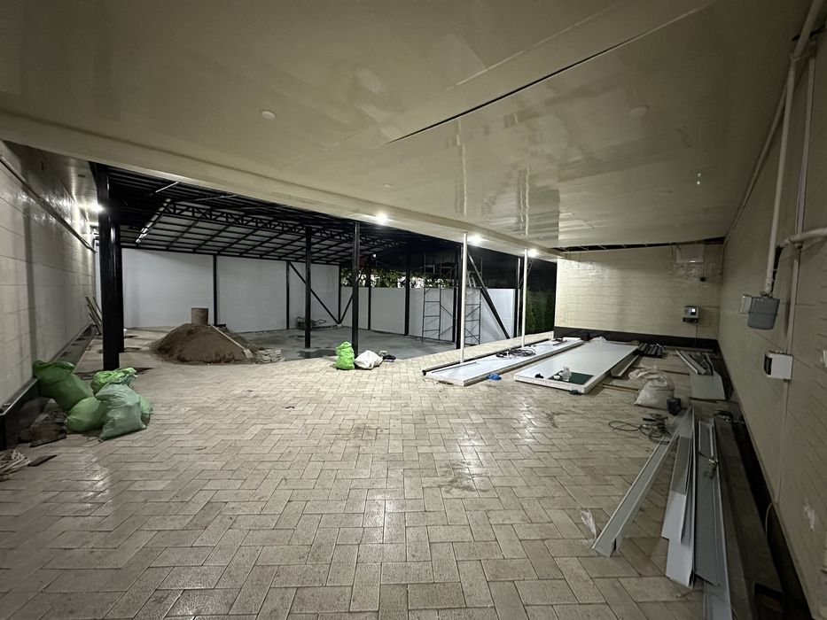 Qorasuv mebel gilam shaharchasida dokon arenda, ijaraga