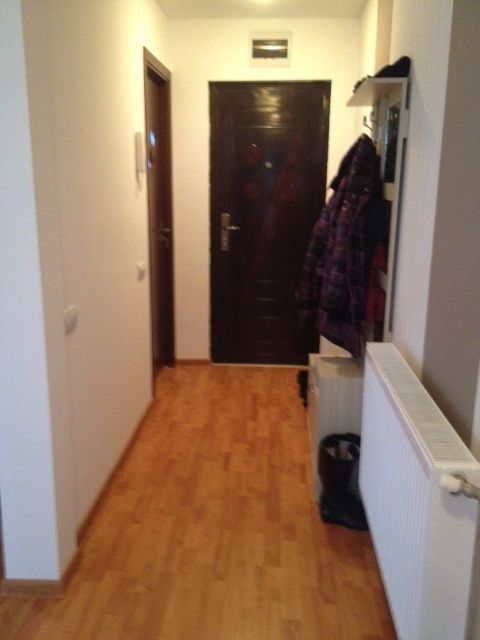 Apartament 3 camere, mobilat și utilat, parcare subterană, Zorilor