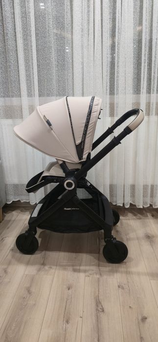 Chipolino Elite Next Gen
