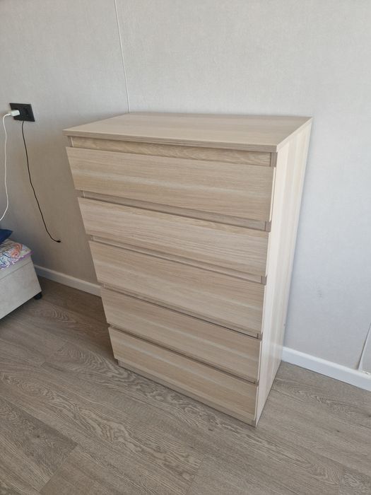 Комод икеа ikea комод