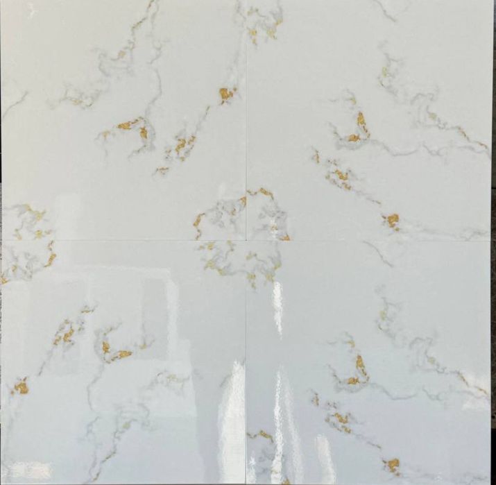 Kafel pol va devor optom narxda