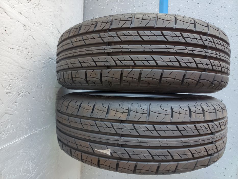 195.65.15 Premiorri vara Second-hand