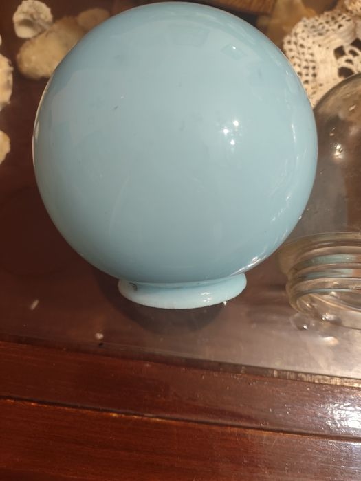 АбажуриНови нощни лампи и лампиони