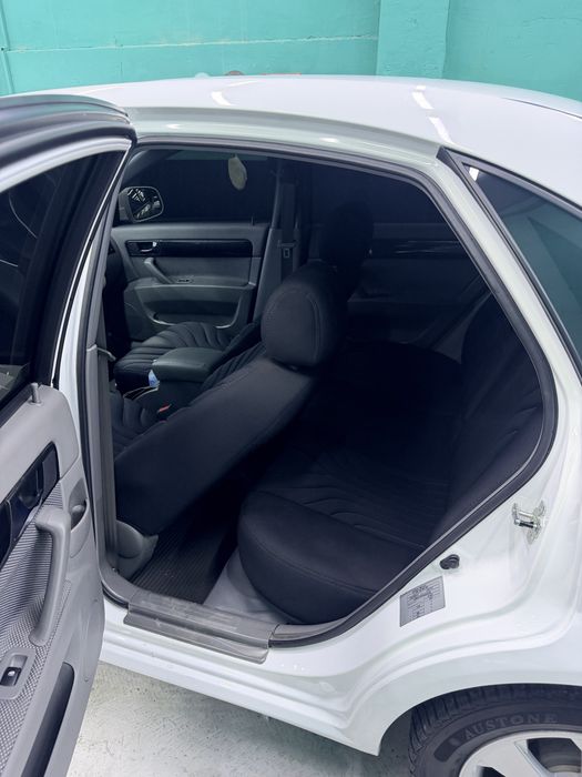 Gentra 2022 full chevrolet