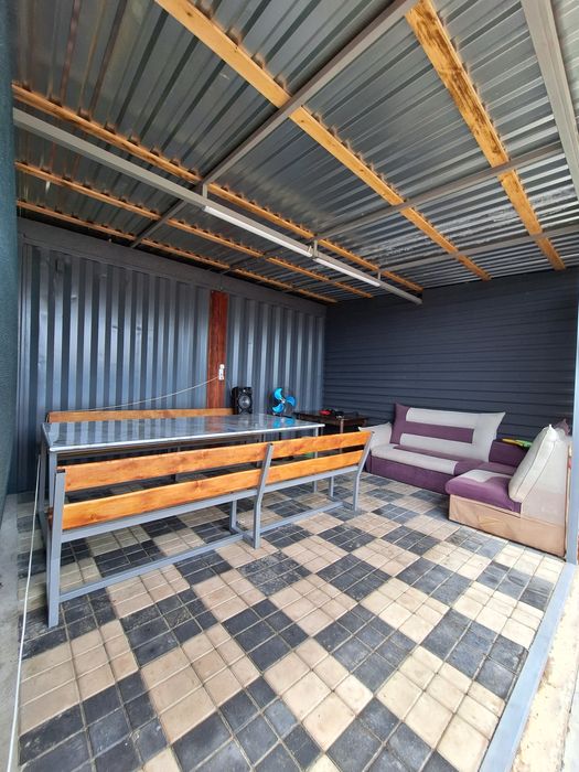 Сдаётся                       дача                           посуточно