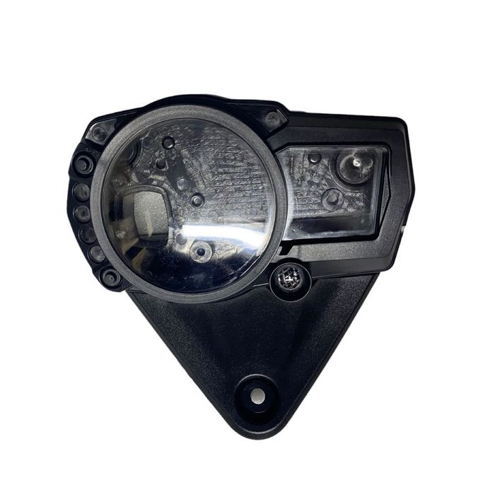 Carcasa Bord Chilometraj Suzuki GSXR 1000 an 2007 2008 Kilometraj A718