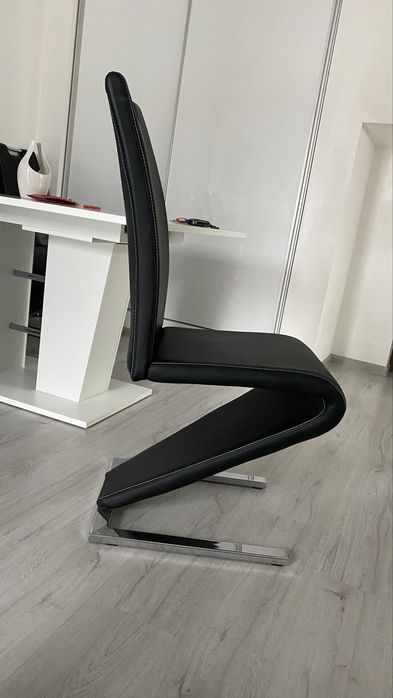 Masa extensibila Mobexpert