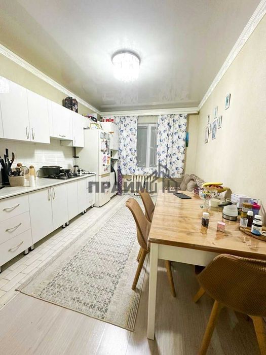 ПРОДАМ 1 ком. Болашак (Арнай ПРАЙМ)