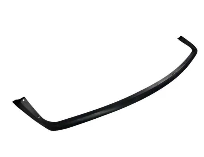 Добавка за предна М-Tex/M3 BMW E36 (1991-1999) - На склад