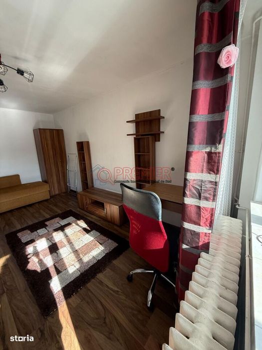 Tineretului - Visana vanzare apartament 2 camere