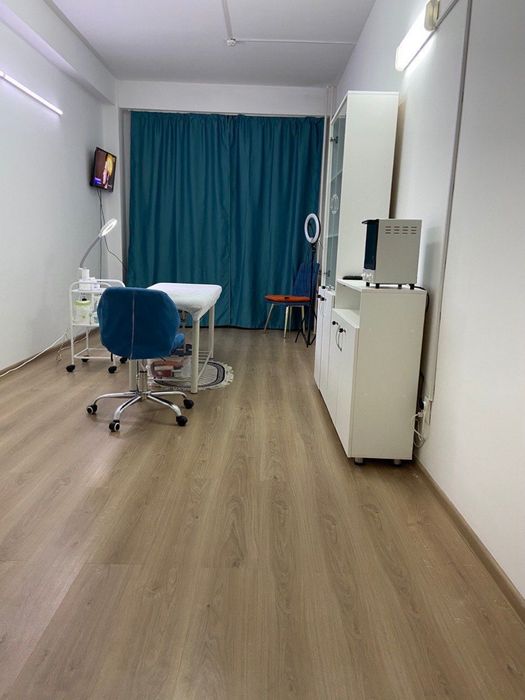 Мебель для косметолога