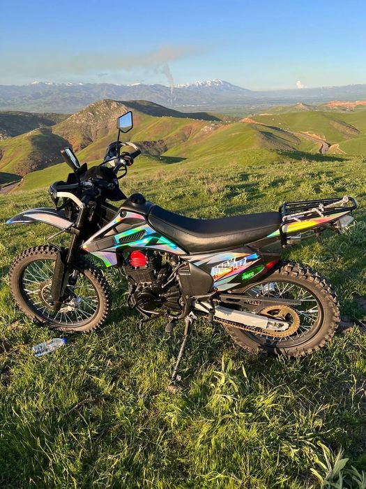 Срочно Индуро С300куб