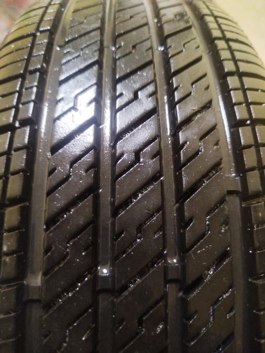 Диско баллон новые 13