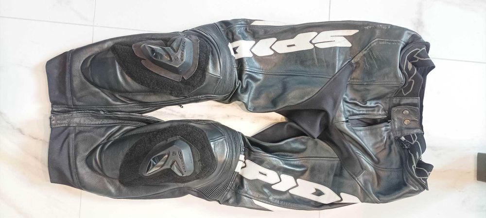 Vand Combinezon Moto Spidi