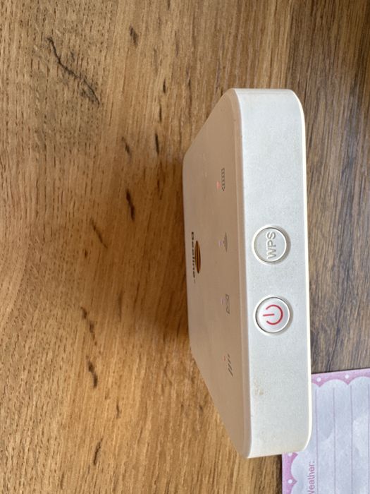 Роутер вайфай билайн