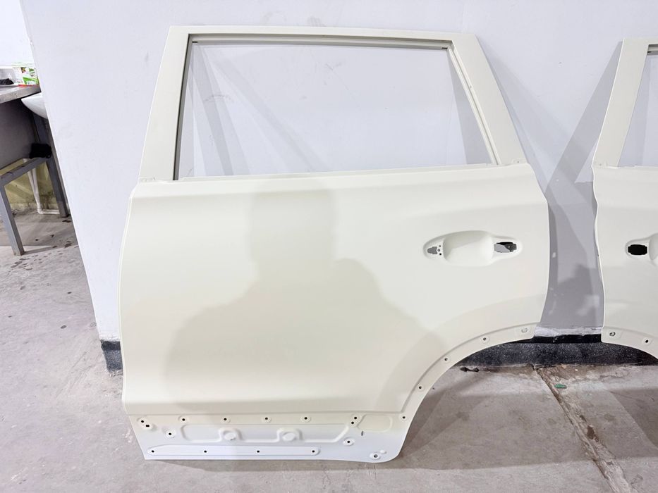 Chery запчасти  в асартимент