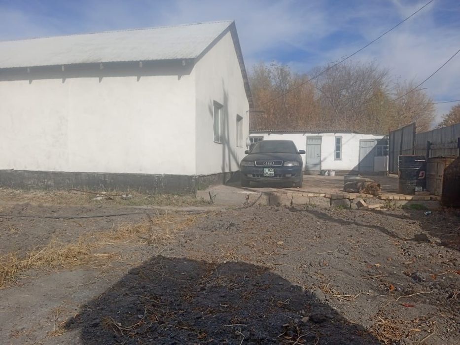 Продаёься 4 комнатный дом