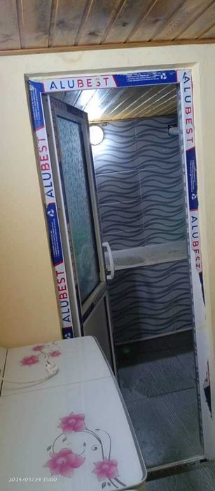 Дом на продажу срочно