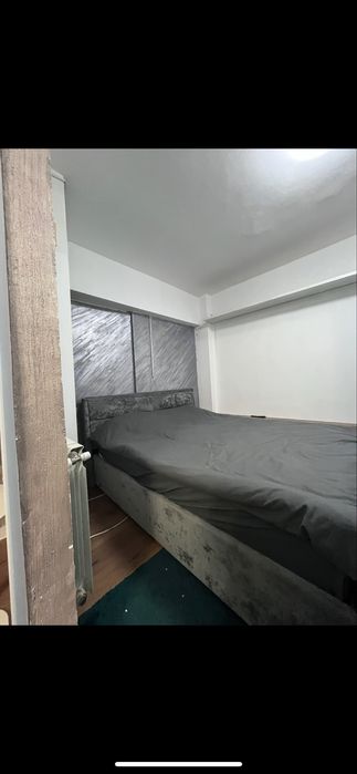 Apartament de vanzare piata sf ilie, 3 camere