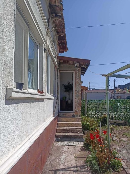 Продава се Къща в Каварна - 95 кв.м за 527 €/кв.м - Снимка #1