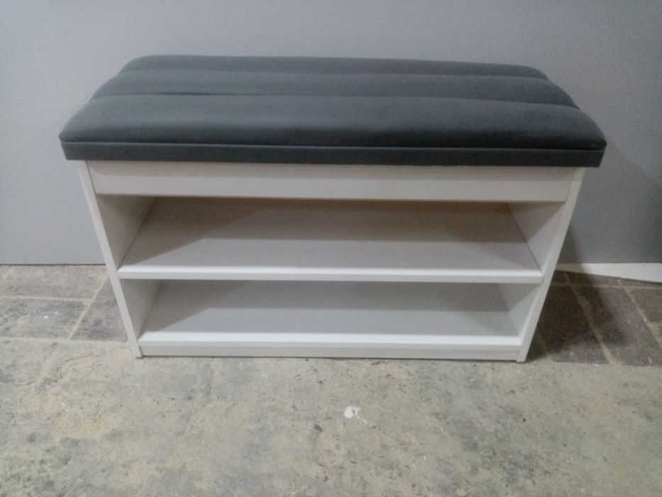 Продам новую обувницу!