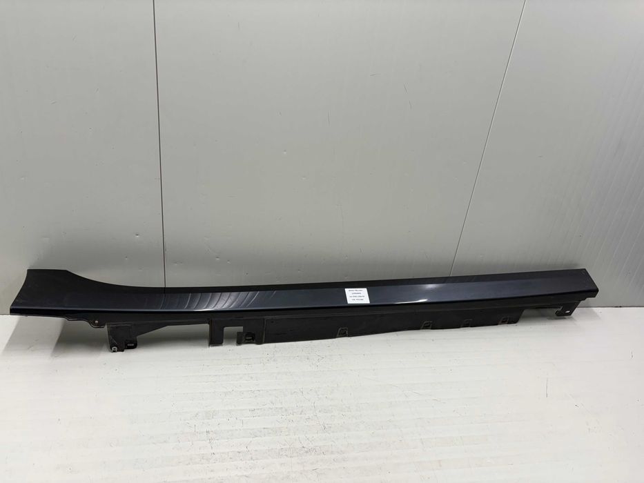 Ляв праг БМВ Ф40 Ф44 BMW F40 F44 Десен праг БМВ Ф40 Ф44 BMW F40 F44