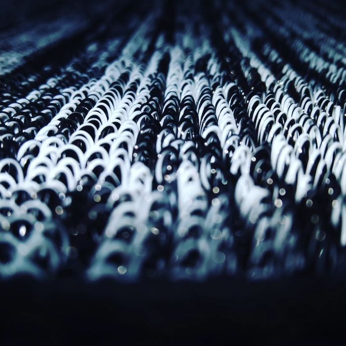 Полики 6D Chery Tiggo 7pro Arrizo 6 pro