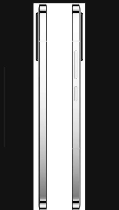 Продам xiaomi 13 торг