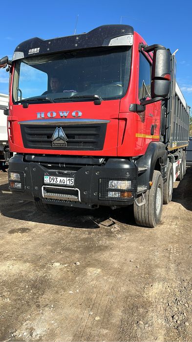 Услуги трала 80 т.