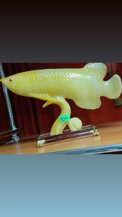 Тумба шестигранник