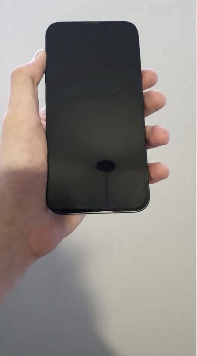 Iphone 13 128 гб