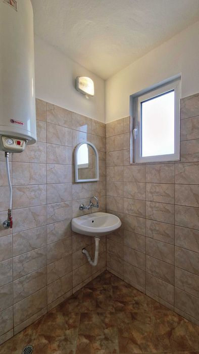 2-стаен, под наем, Въстанически, Пловдив, 330 евро