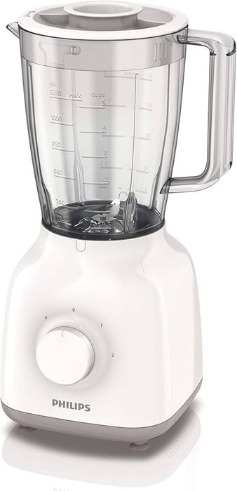 Продаётся Блендер