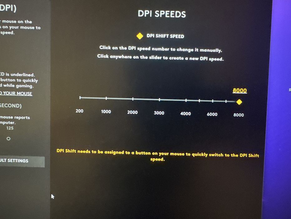 Продам мышку logitech g102 срочно