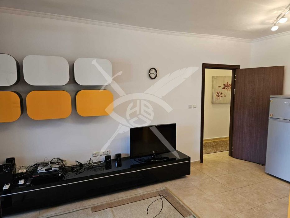 Продава се Тристаен апартамент в с. Равда, Област Бургас - 96 кв.м за 954 €/кв.м - Снимка #9