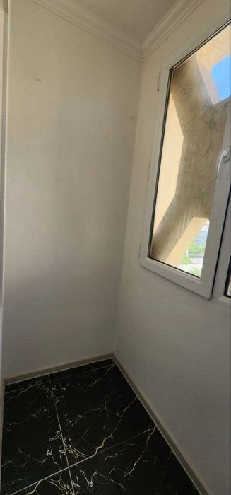 Стол теннис хороший