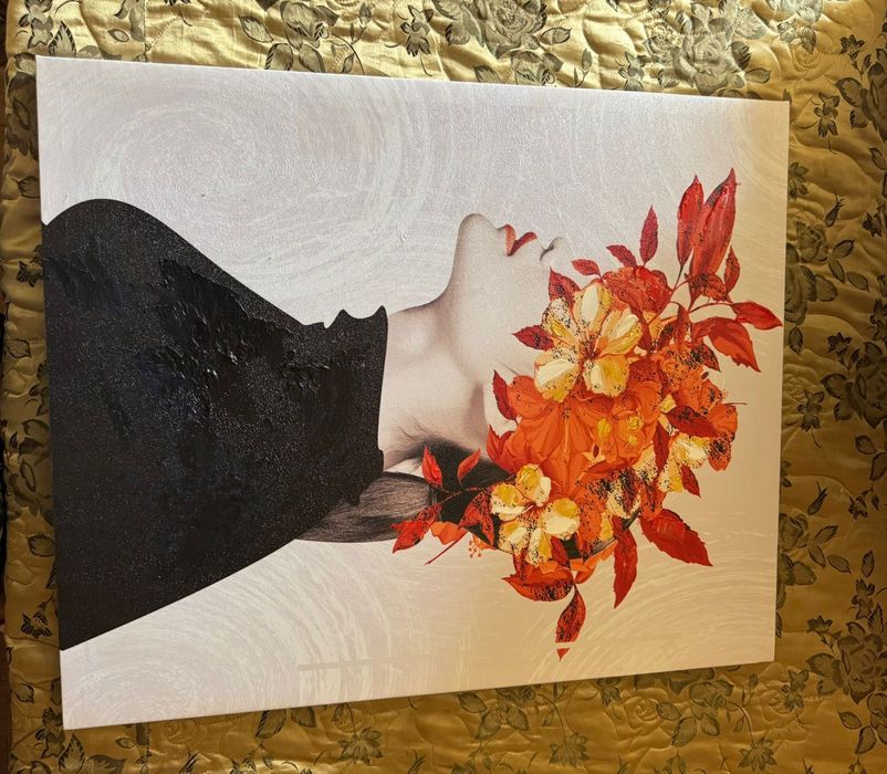 Картины настенные