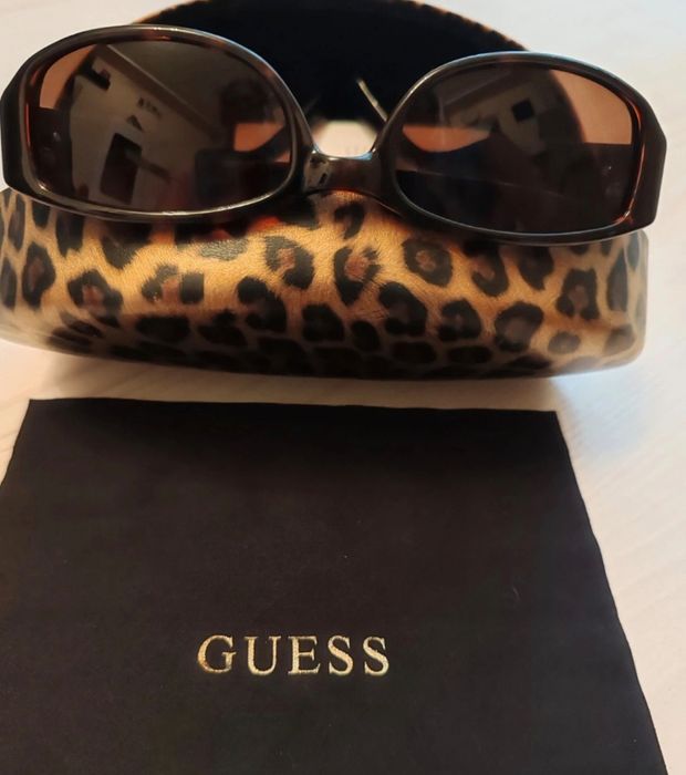 Ochelari de soare Guess original