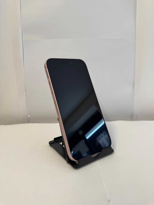 iPhone 15 Pink 128GB
