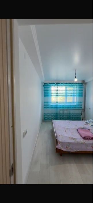 Продажа квартиры.