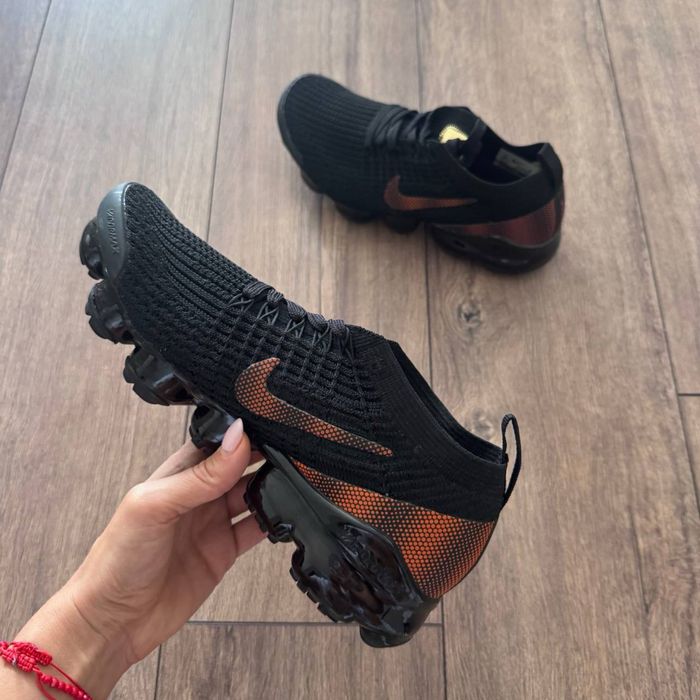 Nike Vapormax 41 номер