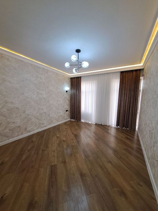 Продается евродом 2,7 сотки