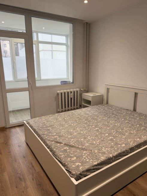 2-стаен в София-Изток цена 789 евро