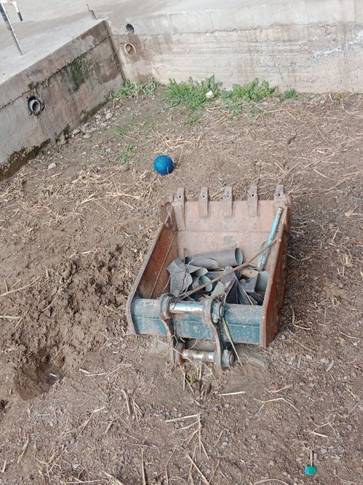 Hunday 55 kovush sotiladi xolati alo usilit qilingan kup ishlamagan