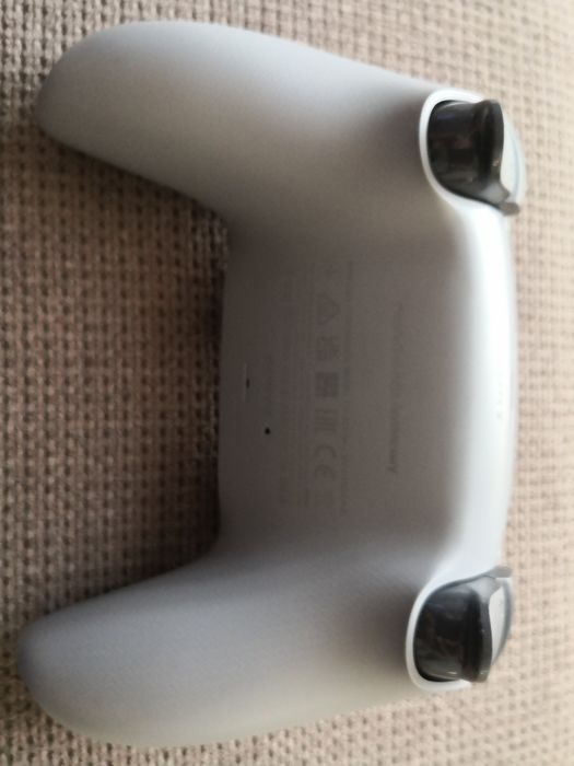 Sony Dualsense 30th Anniversary Limited Edition НОВ С ГАРАНЦИЯ  контролер / джойстик PS5