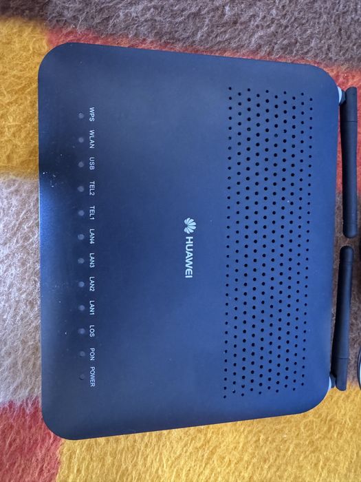 Wifi routers tp link рутери