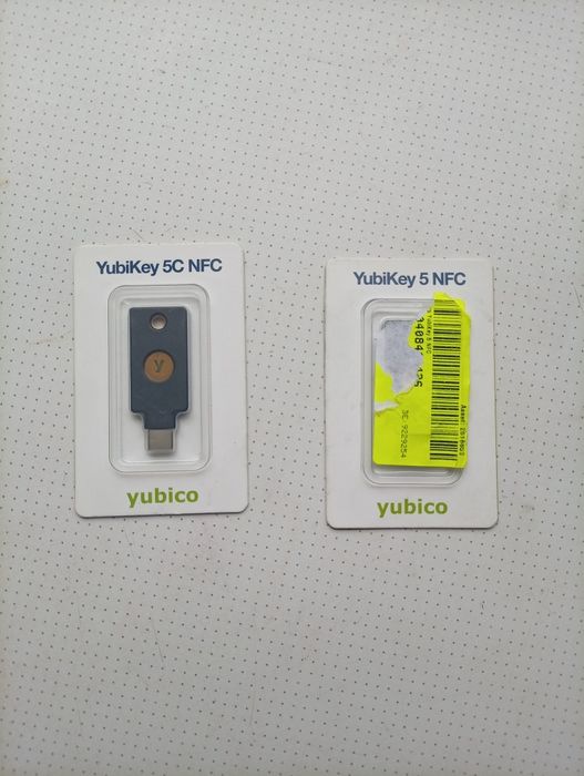 Vând camera web  mai multe detalii la telefon