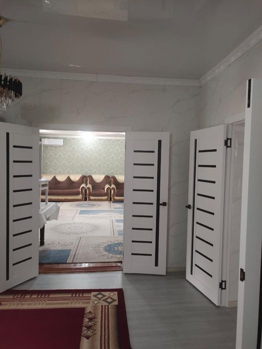 Кентау дом продается Куралбаева 42