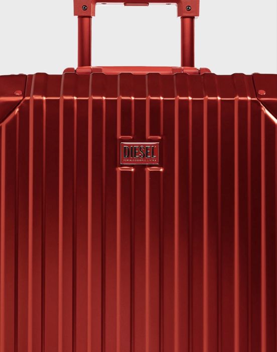 Новый чемодан DIESEL ориг