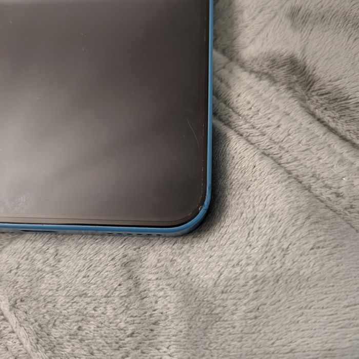 Nothing Phone 3a